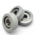 /msite/products/detail/productid/68268400/id/1612145.html