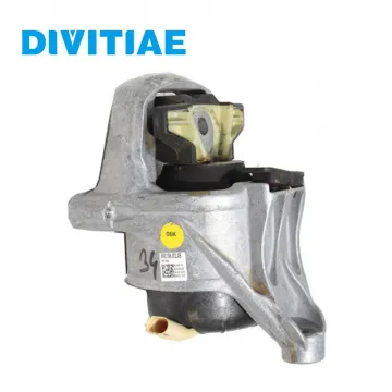 8W0199371B & 8W0199371AB Engine Mounting Fit for Audi A4 A5 Q5