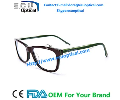China glasses supplier latest optics eyeglasses frame