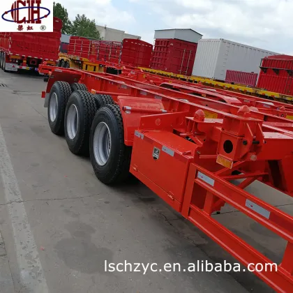 Enclosed Trailers Small Utility Trailers Cargo Trailers