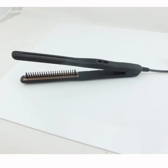 3 in 1 Hair Salon Brush Korea