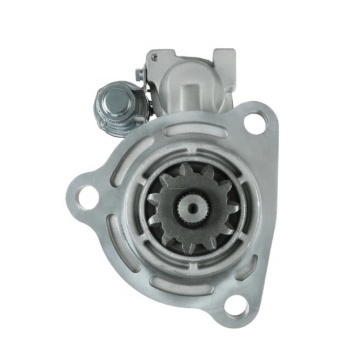 24V 39MT Starter Motor for Perkins CH12807 6819N M009T82378 8200041 19011507" 

However, for better SEO and readability, you might consider shortening it to:

"24V 39MT Starter Motor for Perkins CH12807