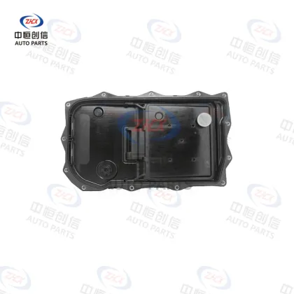Transmission Filter for Jeep Grand Cherokee 8HP70