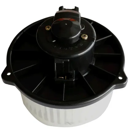 Auto Evaporator Fan Electric Blower Motor OEM MB918830 TYC 700084