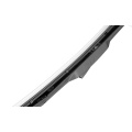 Universal Soft Wings Wiper Blade para Toyota Camry