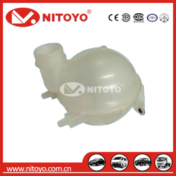 NITOYO 1323.A3 COOLANT EXPANSION TANK FOR PEUGEOT