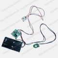 /msite/products/detail/productid/4244236/id/98245.html