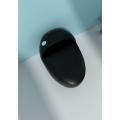 Baño de cerámica Ware Ware Siphonic One Piece Water