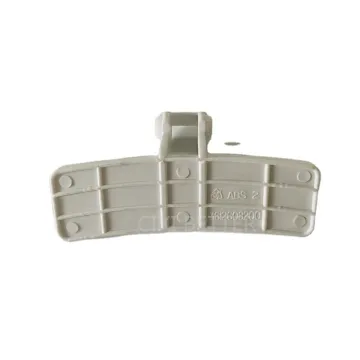 Original LG Washing Machine Parts: Find Your 3612608200 Door Handle Today!