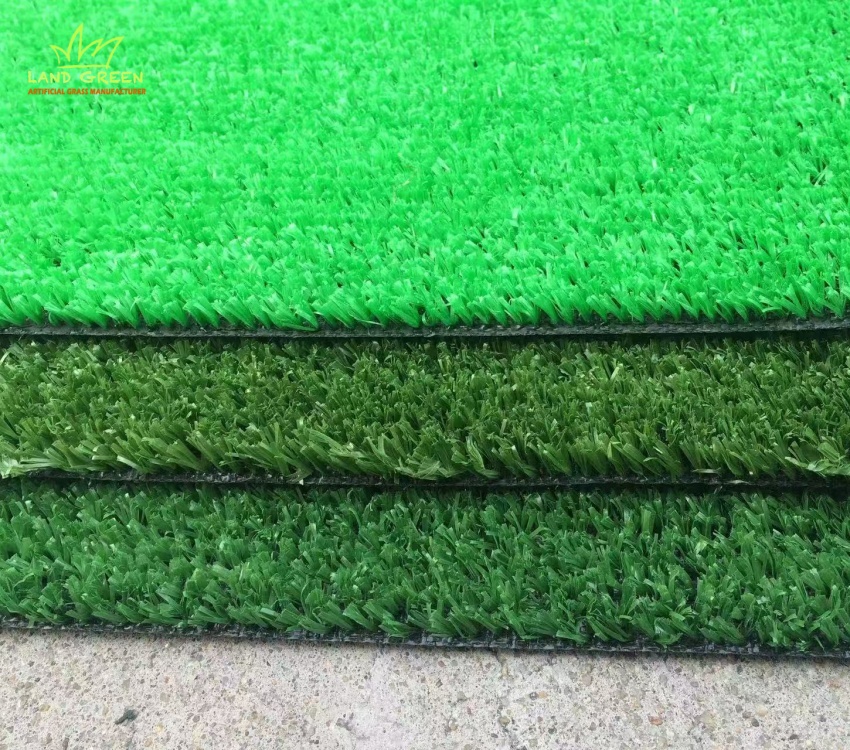 Искусственный газон для свадебных мероприятий толщиной 10 мм.