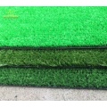 Искусственный газон для свадебных мероприятий толщиной 10 мм.