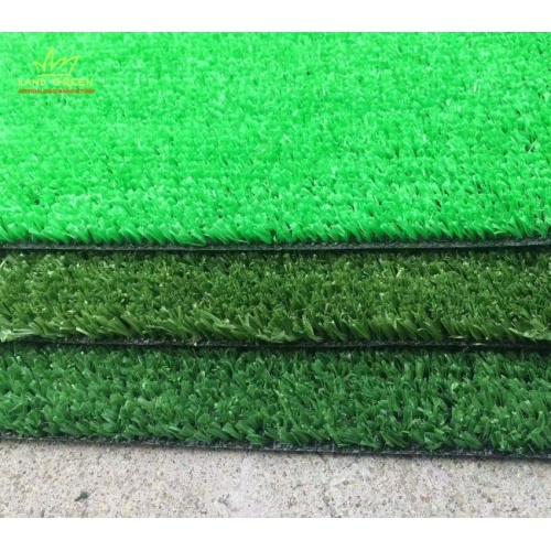 Искусственный газон для свадебных мероприятий толщиной 10 мм.