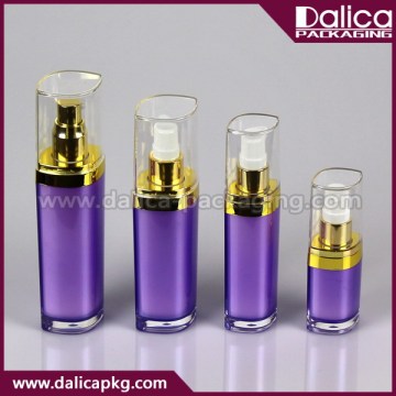BOCK POPOLARE POPOLARE POPOLARE DI CAPOTTO UV