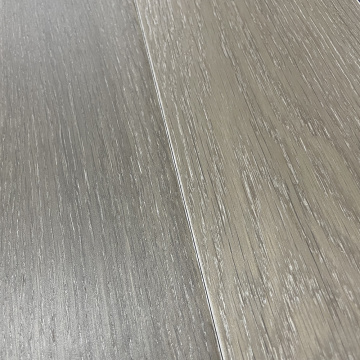 Oiled Oak Flooring AB Grade