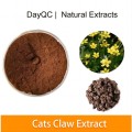 Cat&#39;s Claw Extract Powder 3% alkaloider