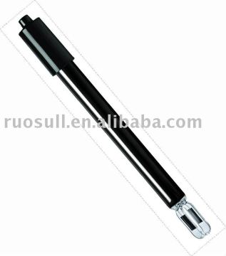 Karl Fisher Double Pt Electrode