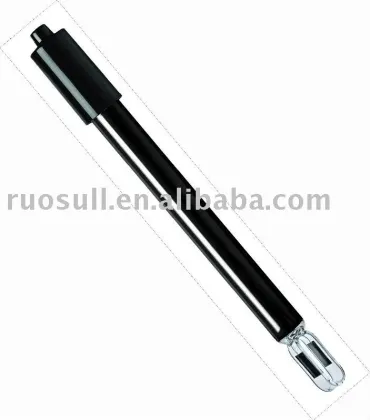 Karl Fisher Double Pt Electrode