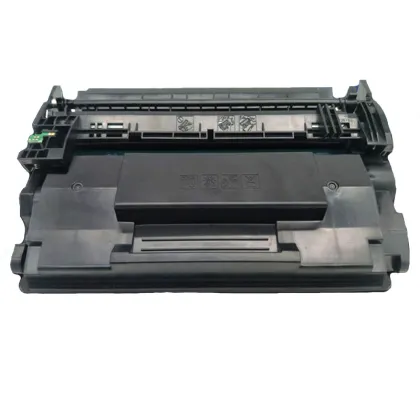 High Quality hp 89a Toner Cartridge Copier