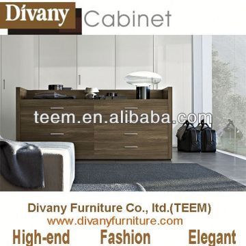 new design hutch cabinet