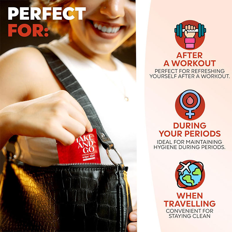 H82ebdb5b9c0b47ed8a23cef7ea4df7113