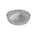 Ectoine for face 99% Ectoin powder ectoine