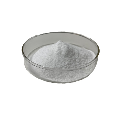 Ectoine for face 99% Ectoin powder ectoine