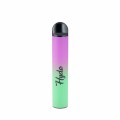 Смешанные ягоды аромат Puff Plus 800 E-Cigarette