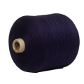 /msite/products/detail/productid/68303897/id/1708576.html