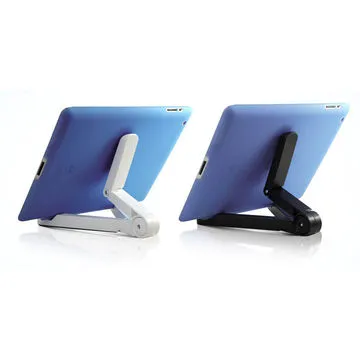 Universal Portable Foldable Desktop Tablet PC Stands