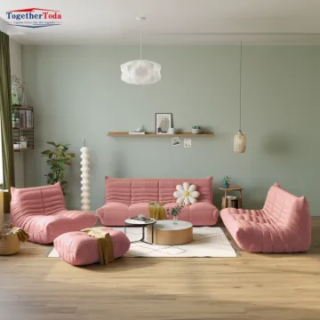 Lazy Person's Lounge Furniture Living Room Sofa