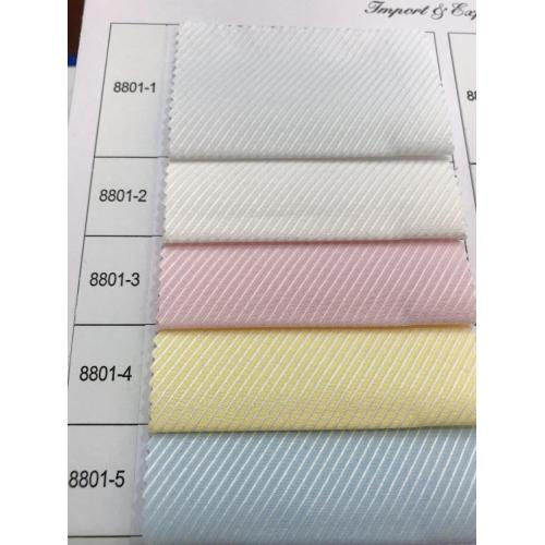 T/C Tooling Twill Dyed Ready Goods Fabric