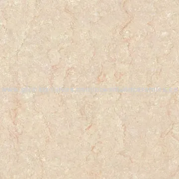 Sparkling Floor Tile for Buildings, Unglazed, Measuring 600 x 600mm