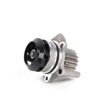 Spare Parts: Car Engine Coolant Water Pump for VW & Skoda Models