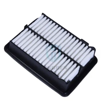 High Performance OEM 17220-5R0-008 Air Filter for HONDA FIT IV (GK)