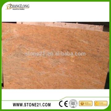 high quality pink granite price