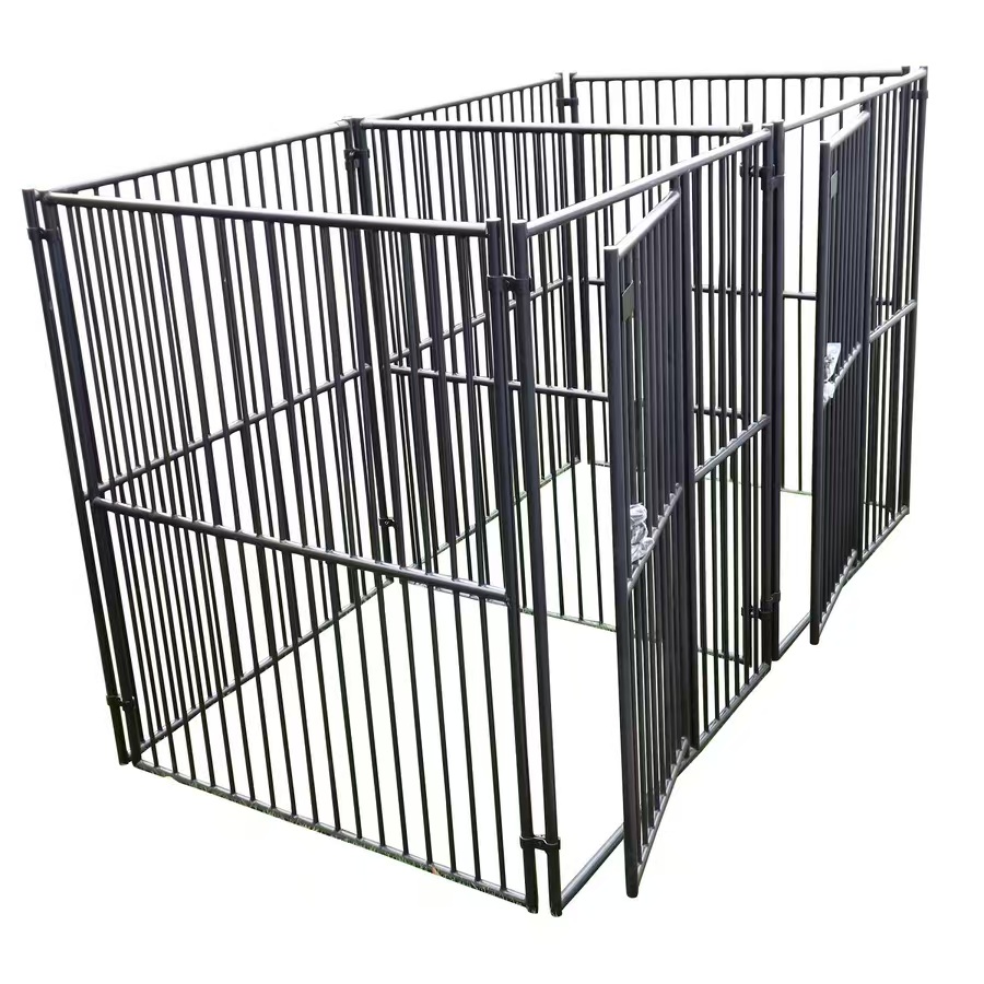 PET2