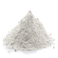 Bột silica kết tủa cho lớp phủ phun dung môi sinh thái