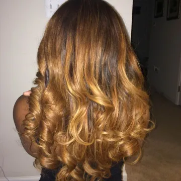 7a hair distributor human hair full lace wig blond, wig distributor