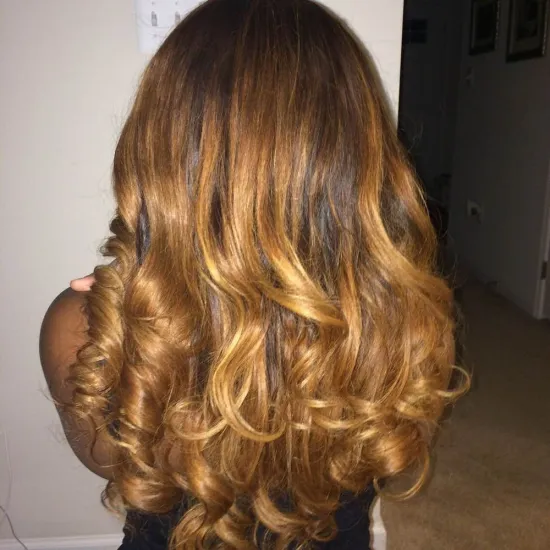 7a hair distributor human hair full lace wig blond, wig distributor