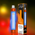 Aivono за еднократна употреба Vape Pen Aim Fire 1000Puffs Магазин