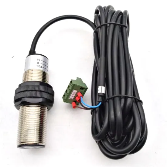 Elevator Load Weighing Device