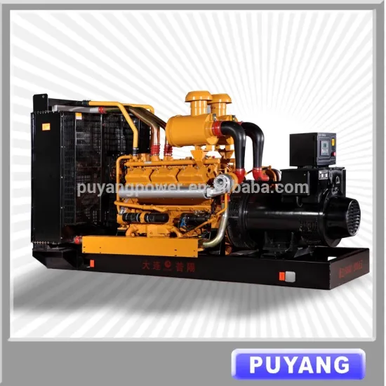 low prcie 200kw 250kva generator diesel china factory