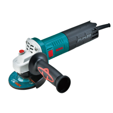 Boda Blg9-100 de alta eficiência de 1700w