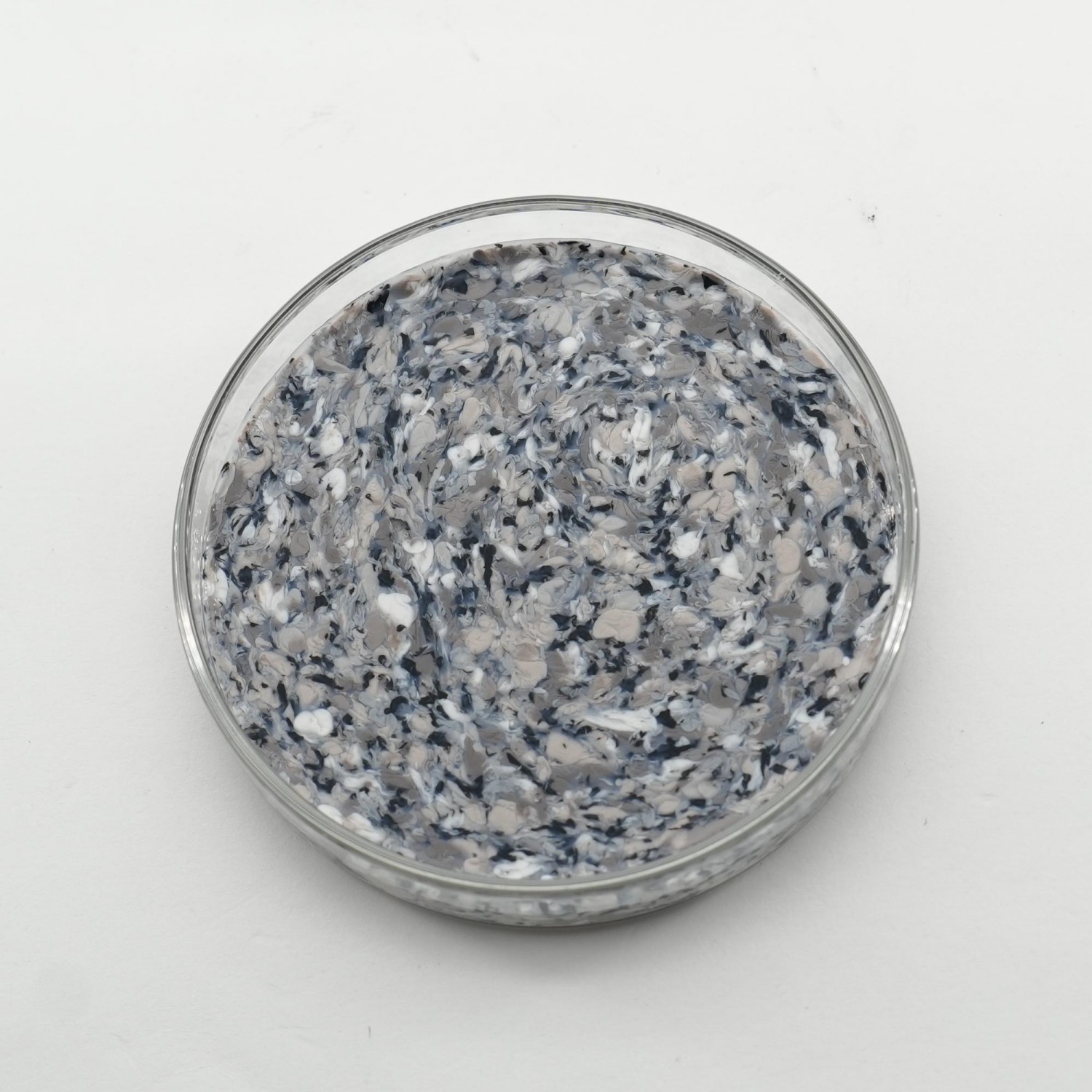 spray paint that looks like granite spray paint that looks like granite
