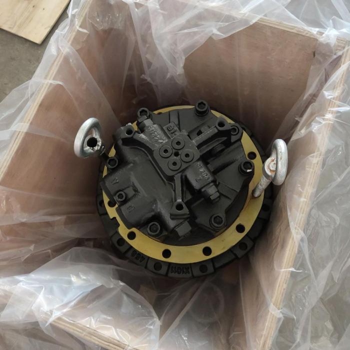 HMGB08BA EX60 EX60-1 EX60URG FINAL DIRE