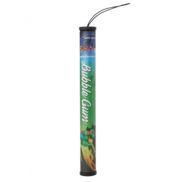 Fruits Flavor 500 Puffs Disposable Vapor Shashi