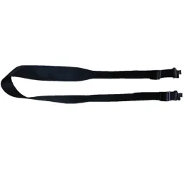 High Quality Gun Sling