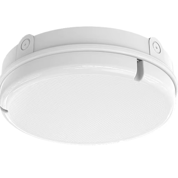 IP65 wasserdichtes Garten Notleuchterwandwand Lampe