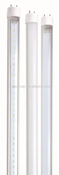 LED T8 TUBE