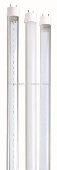 LED T8 TUBE